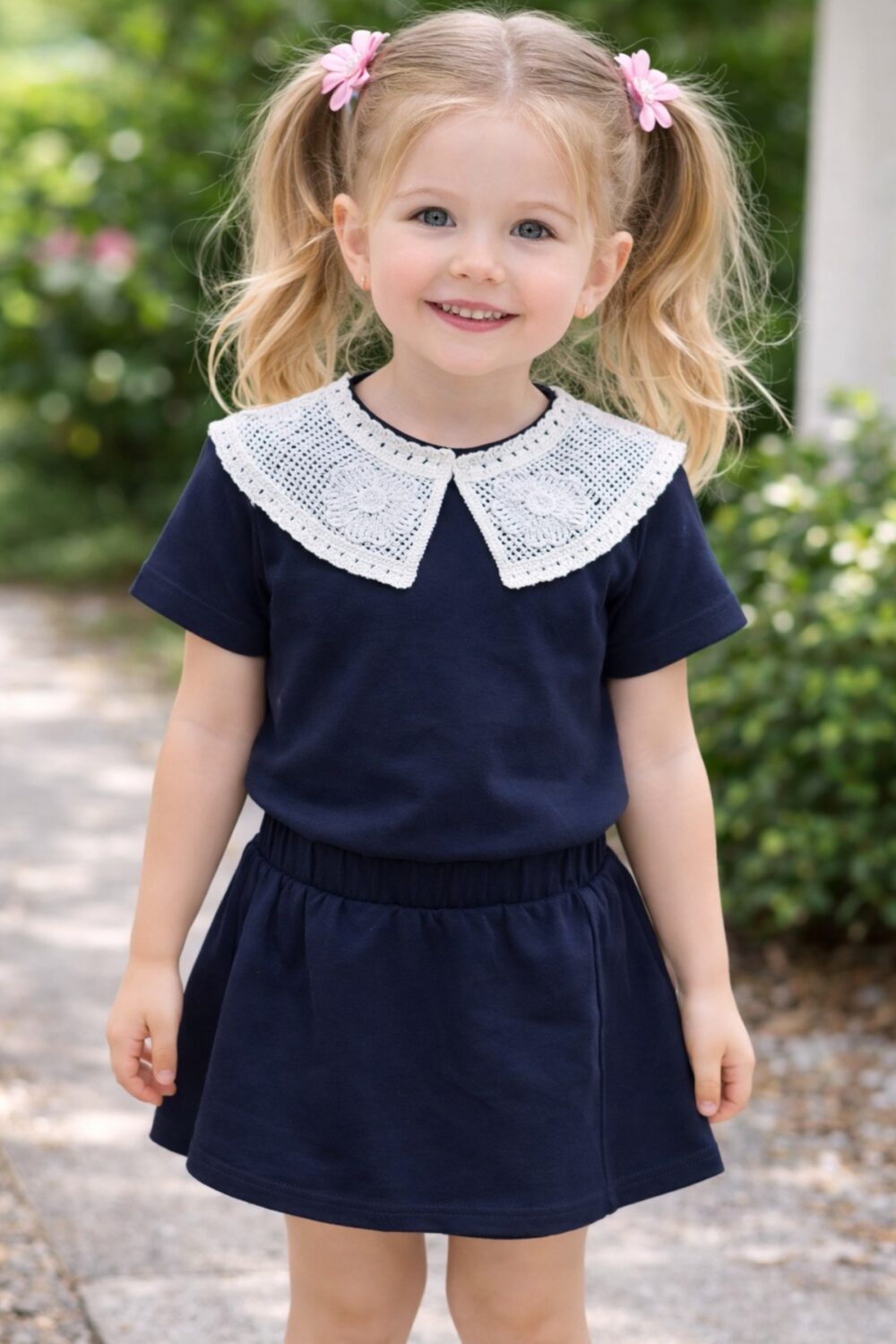 Mağaza İkincil Görüntüsü