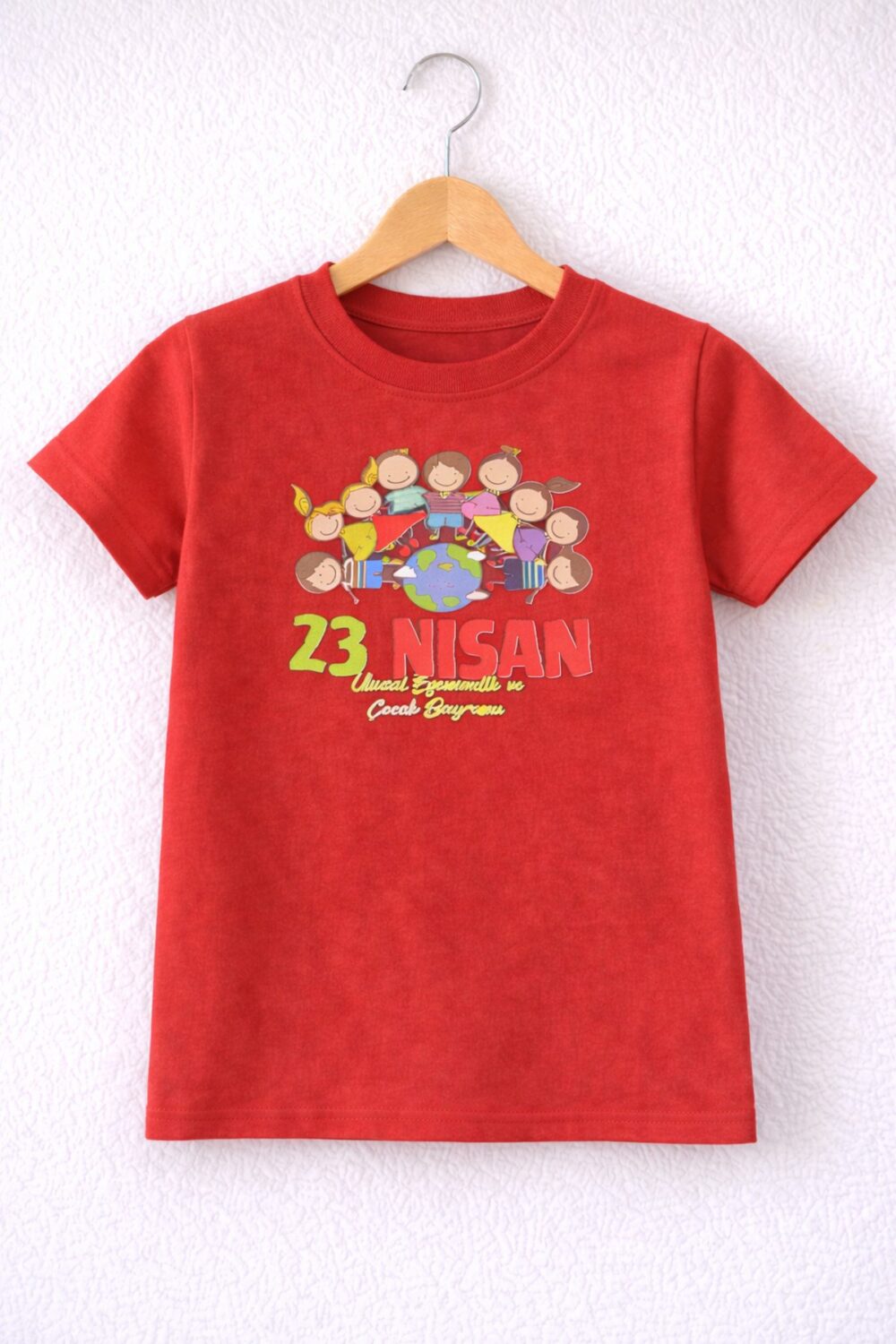 Mağaza Ana Resmi Mağaza Ana Resmi