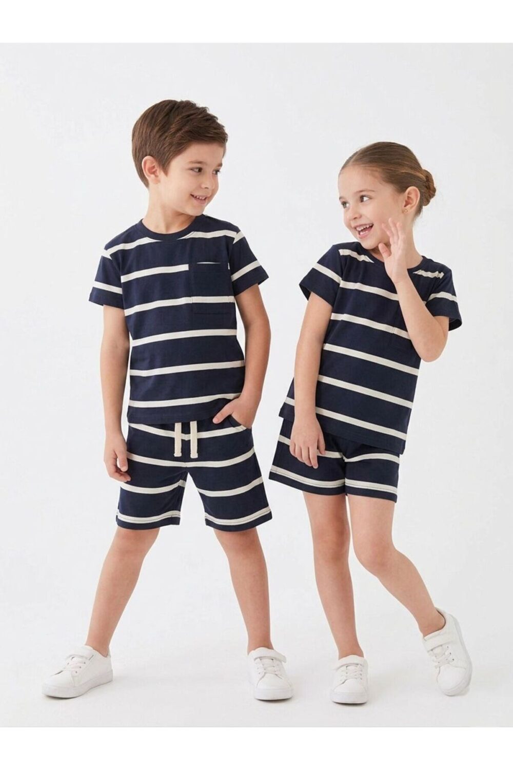 Mağaza İkincil Görüntüsü