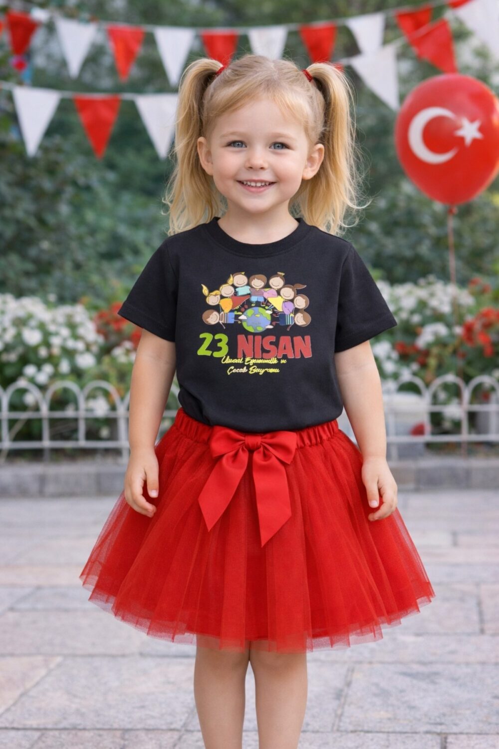 Mağaza Ana Resmi Mağaza Ana Resmi