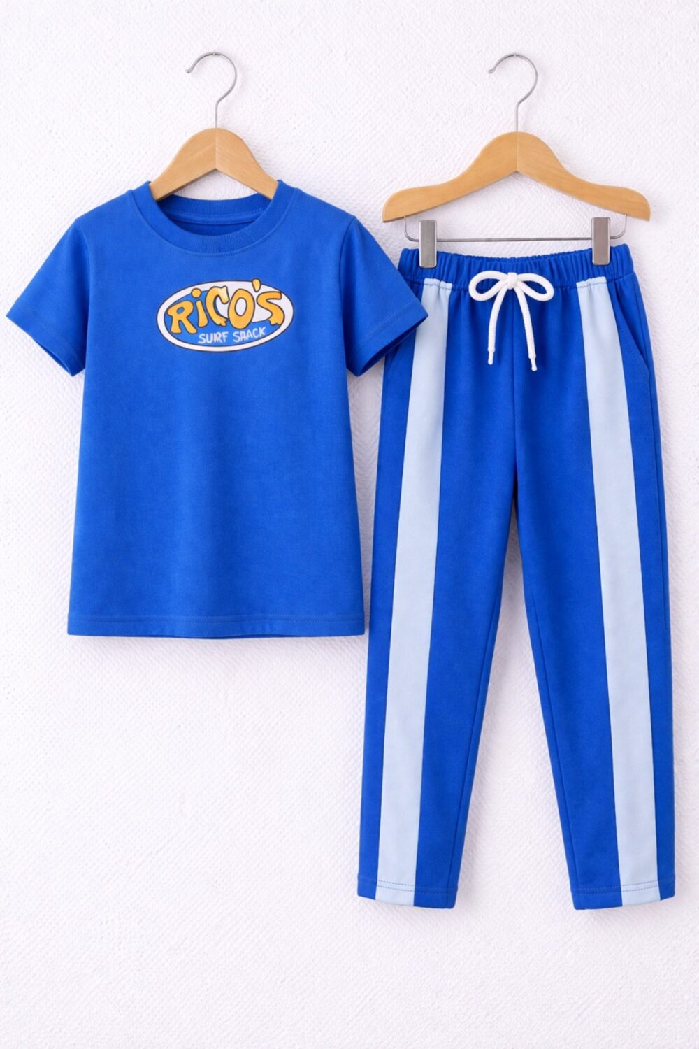 Mağaza İkincil Görüntüsü