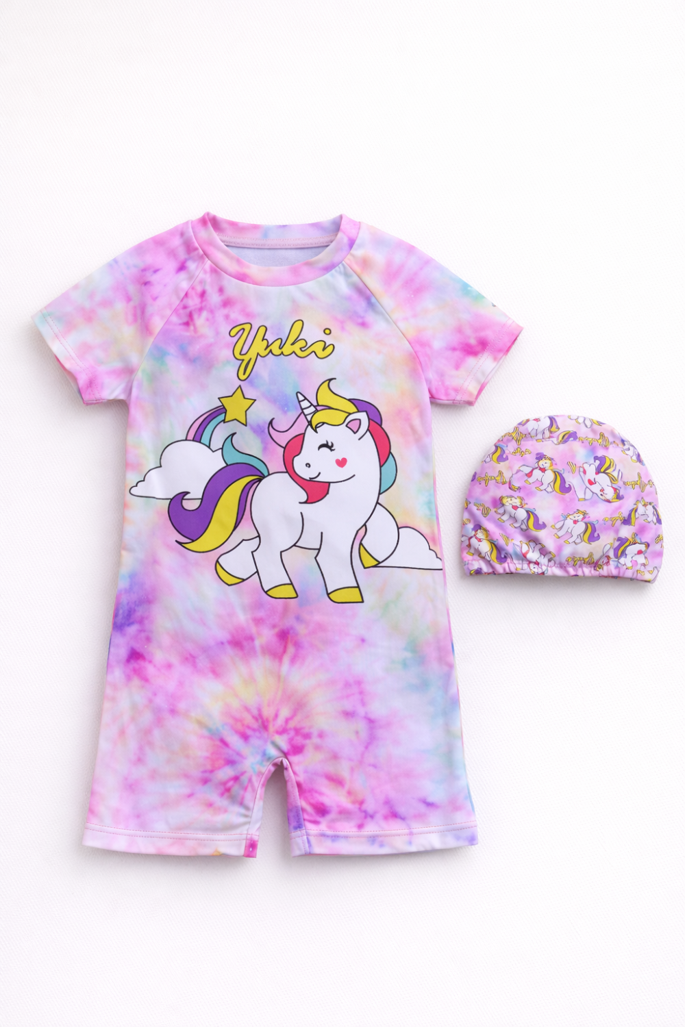 Mağaza İkincil Görüntüsü