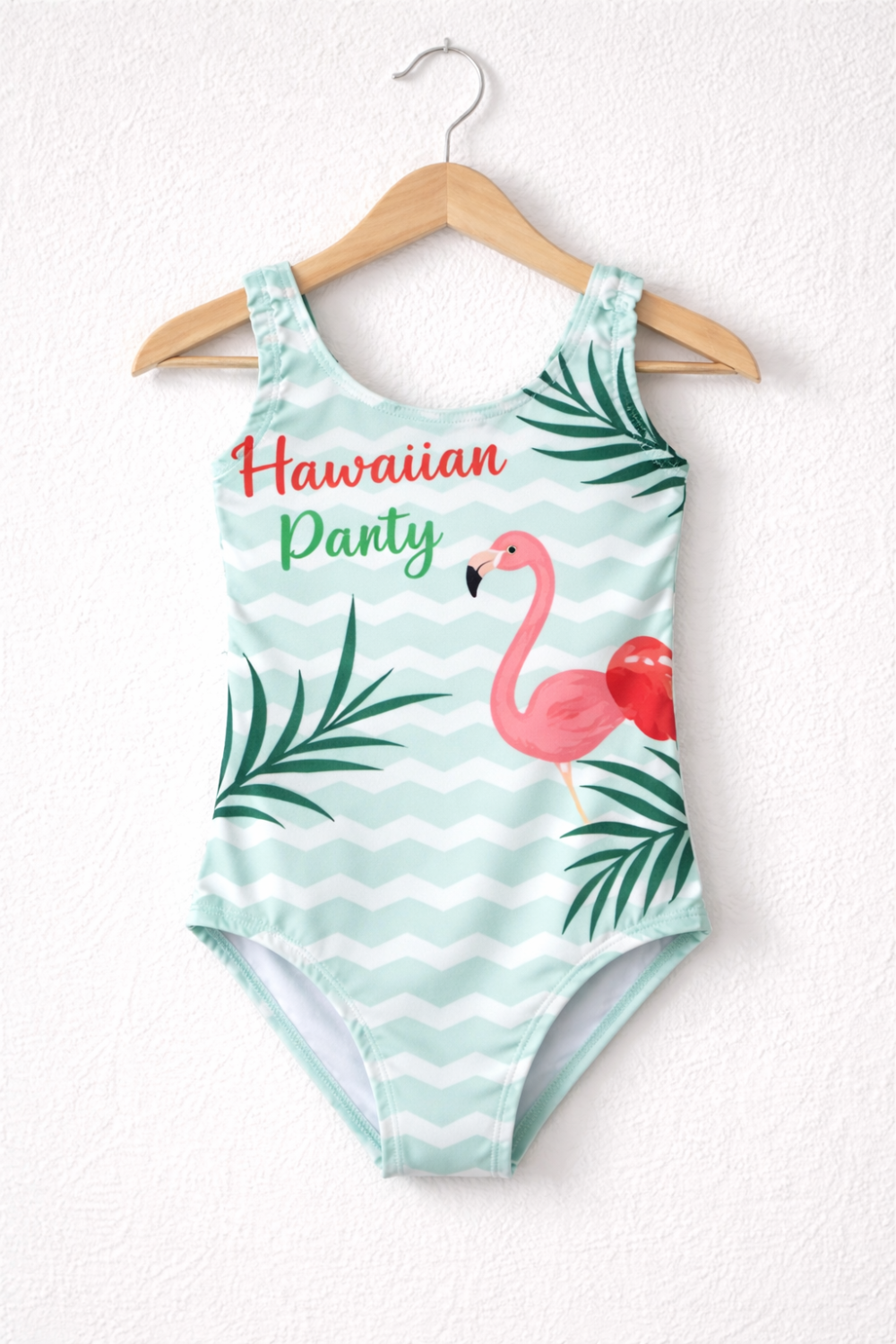 Mağaza İkincil Görüntüsü