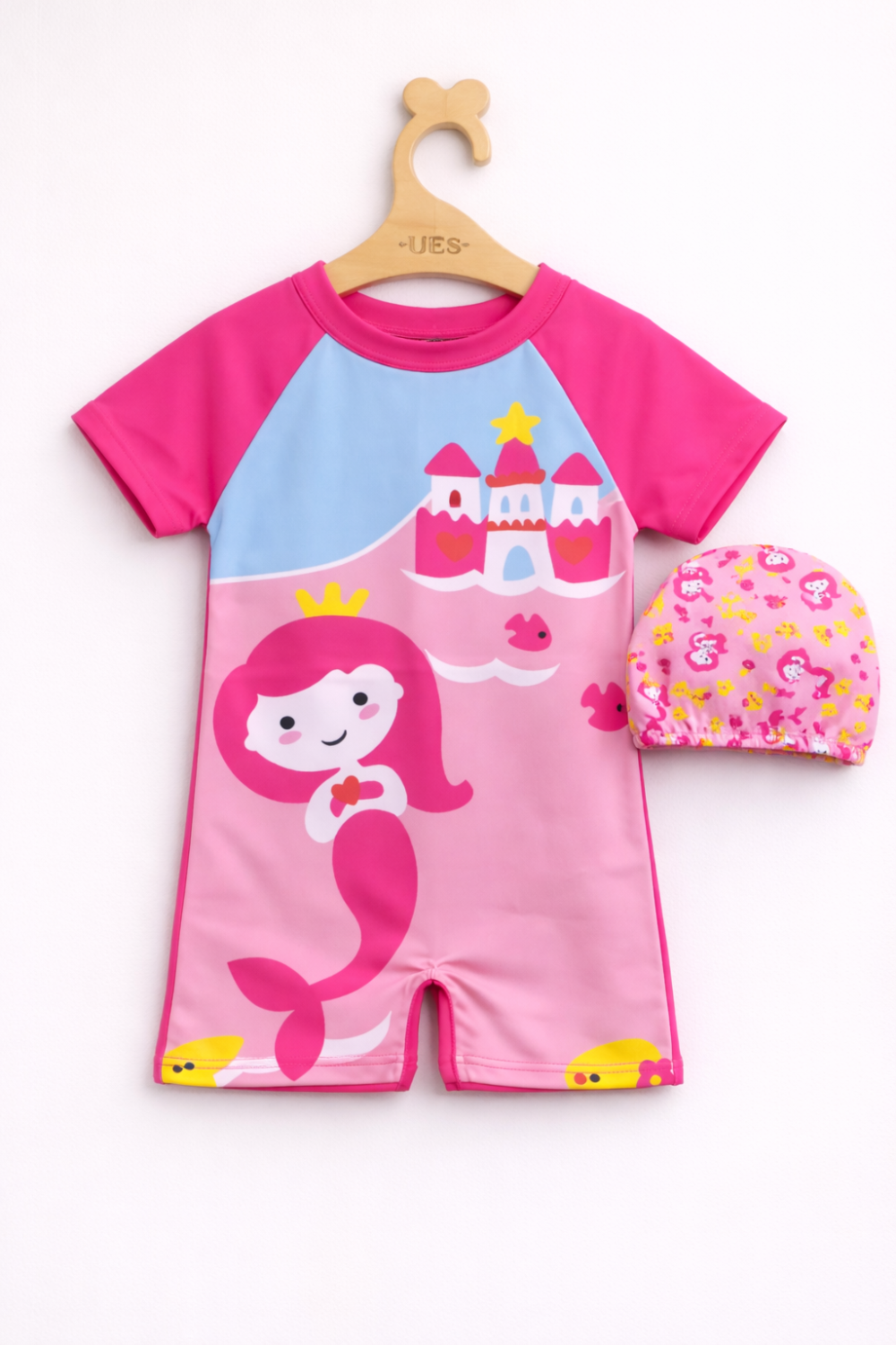 Mağaza İkincil Görüntüsü