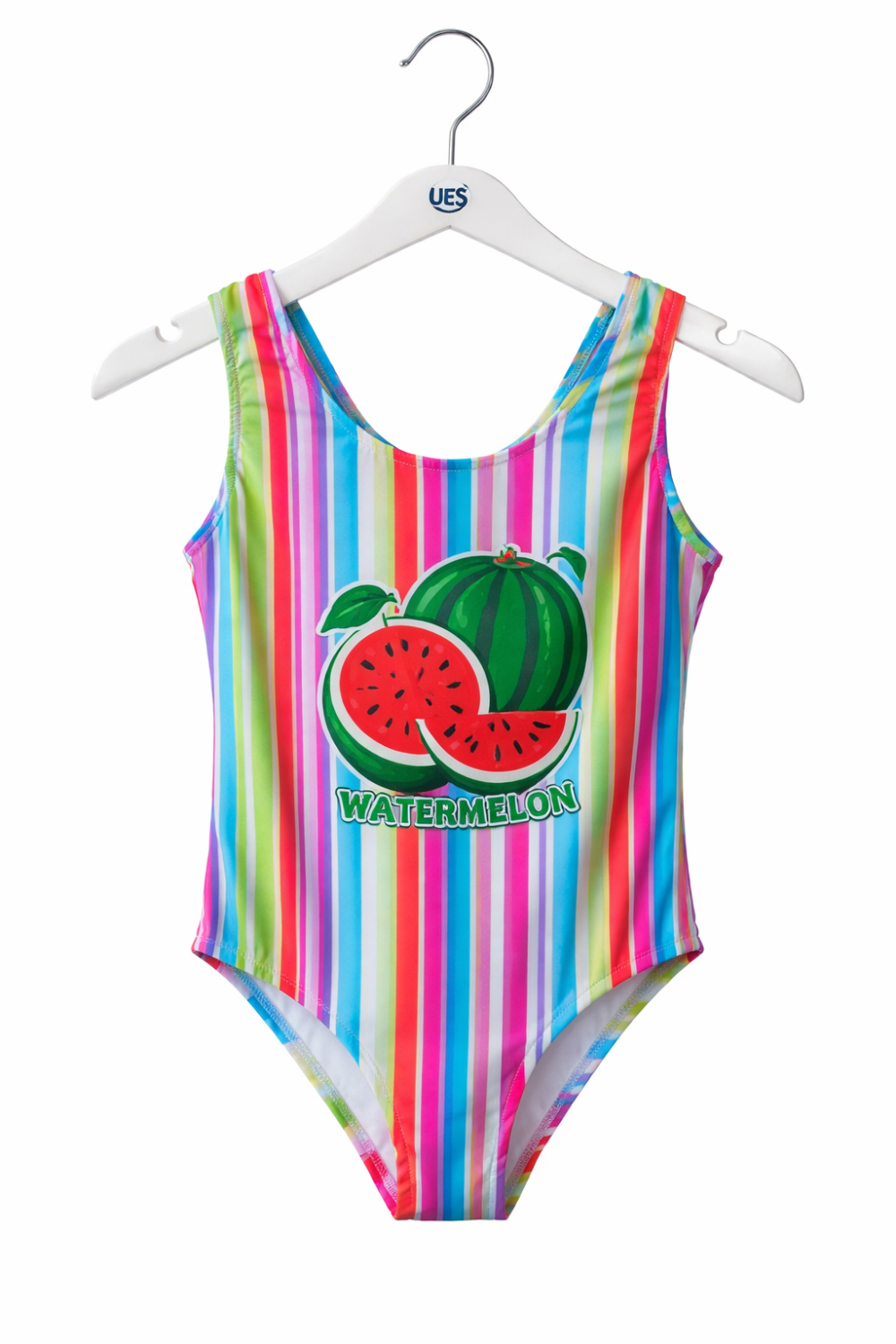 Mağaza İkincil Görüntüsü