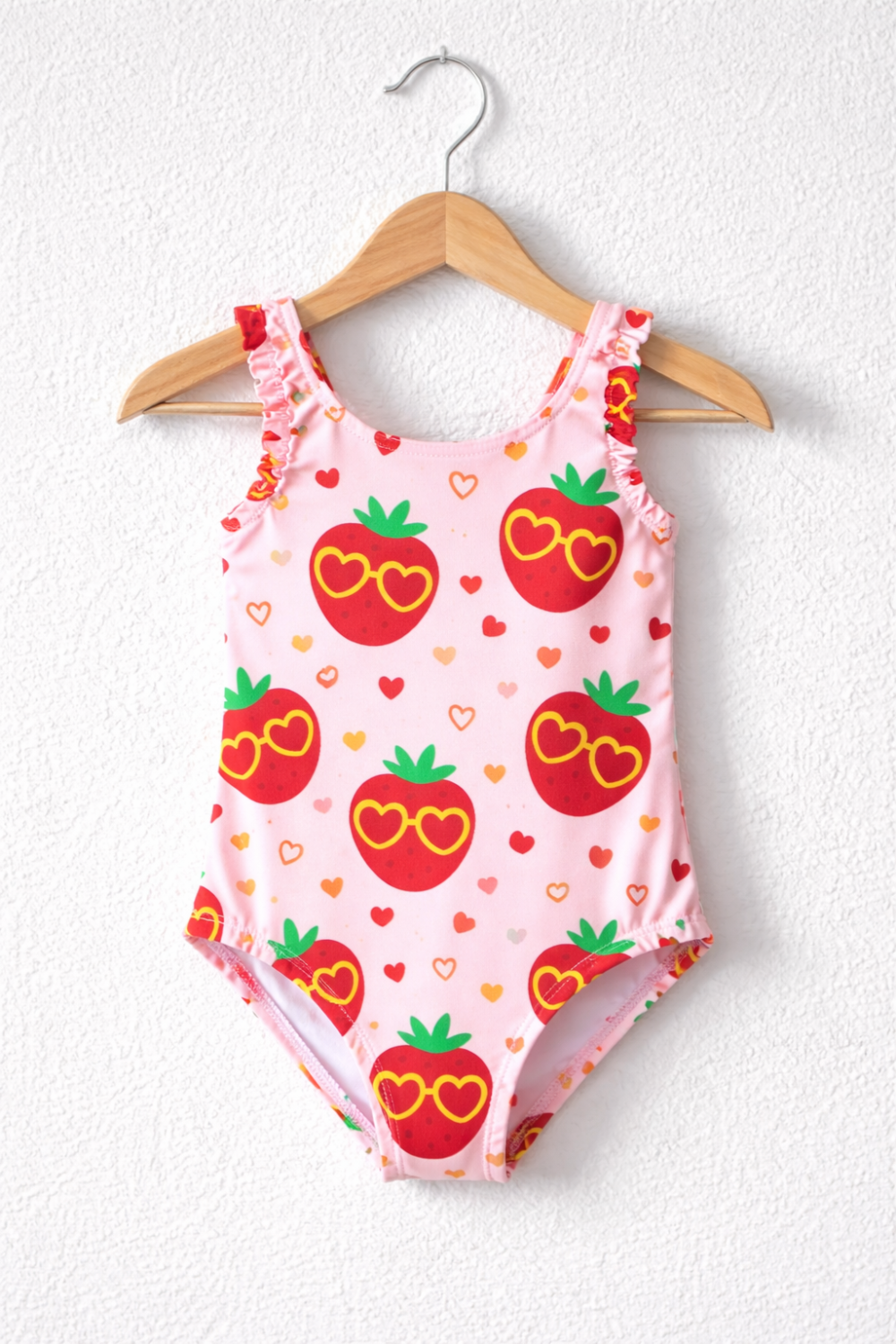 Mağaza İkincil Görüntüsü