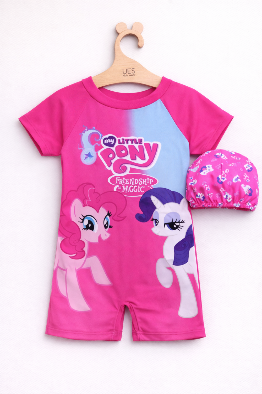 Mağaza İkincil Görüntüsü