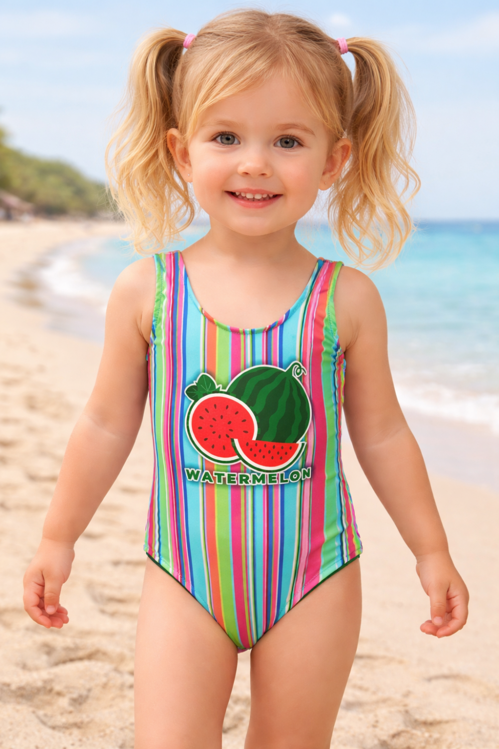 Mağaza Ana Resmi Mağaza Ana Resmi