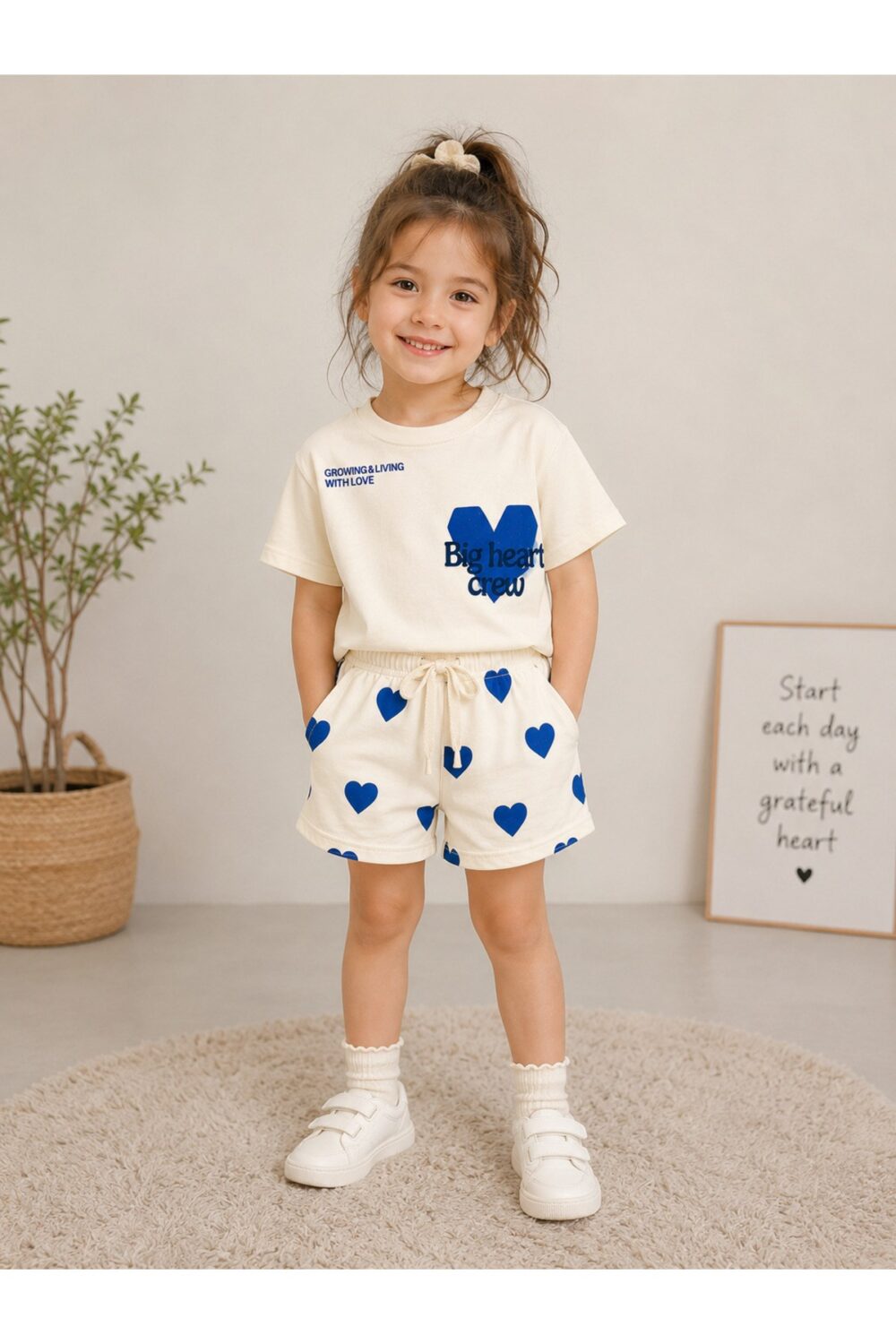 Mağaza Ana Resmi Mağaza Ana Resmi