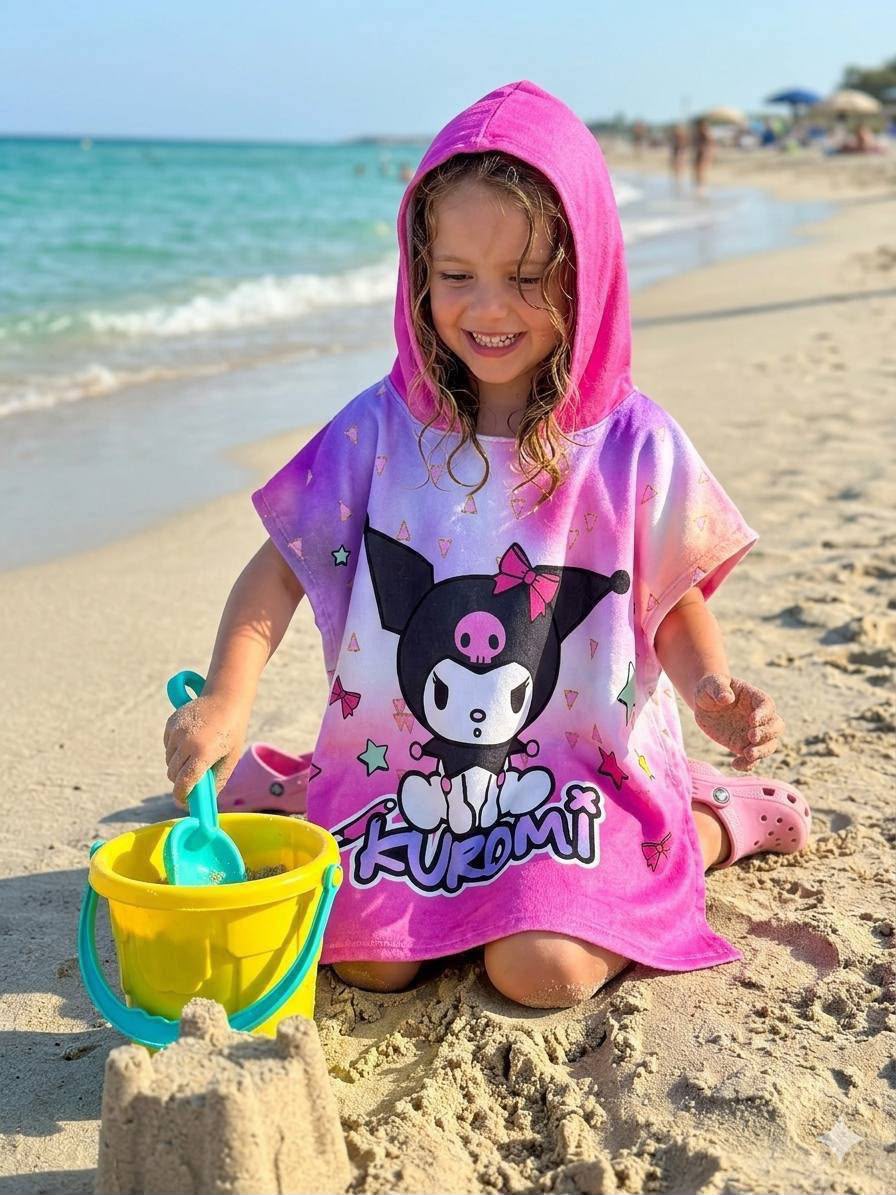 Mağaza Ana Resmi