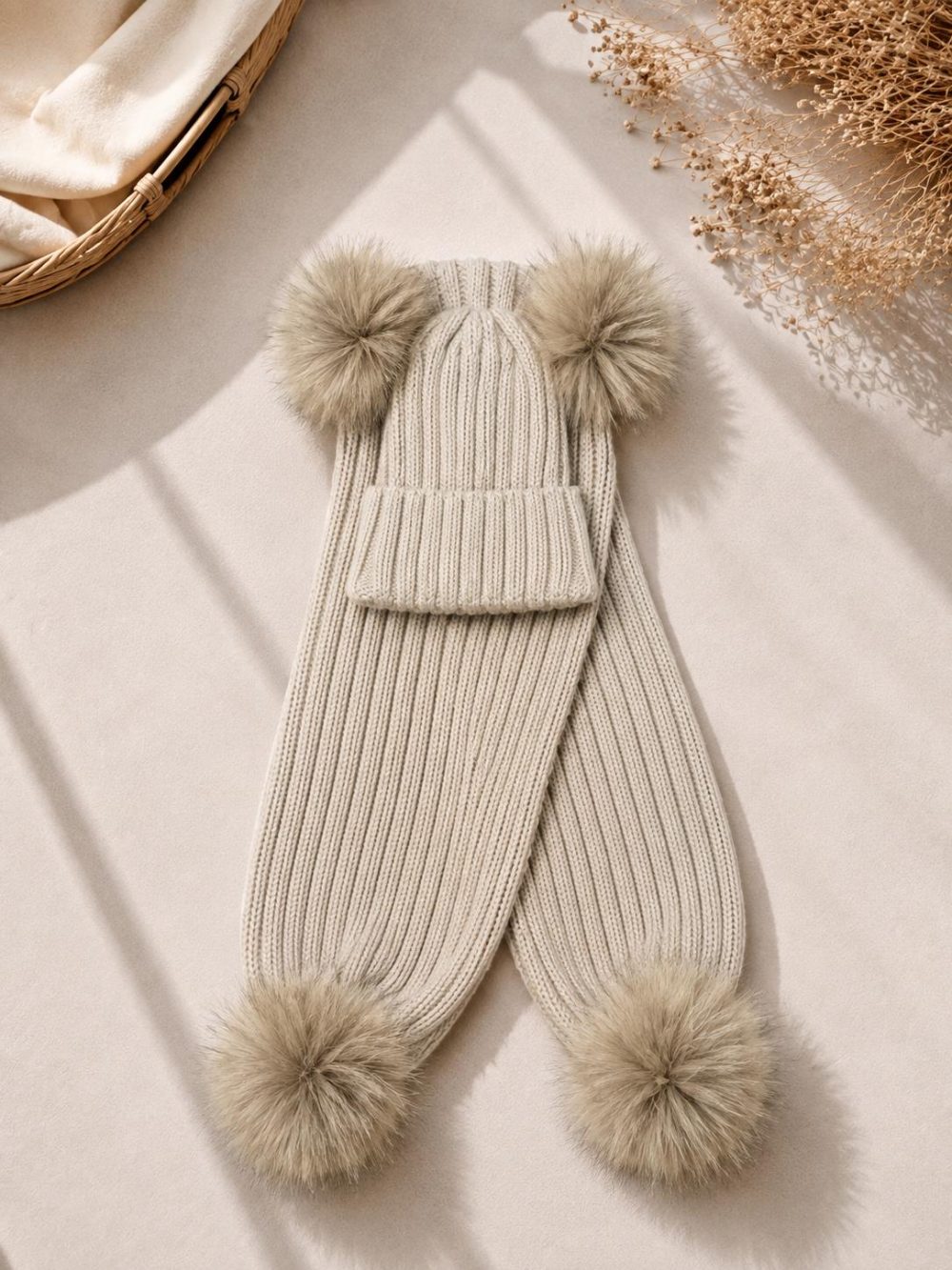 Mağaza Ana Resmi