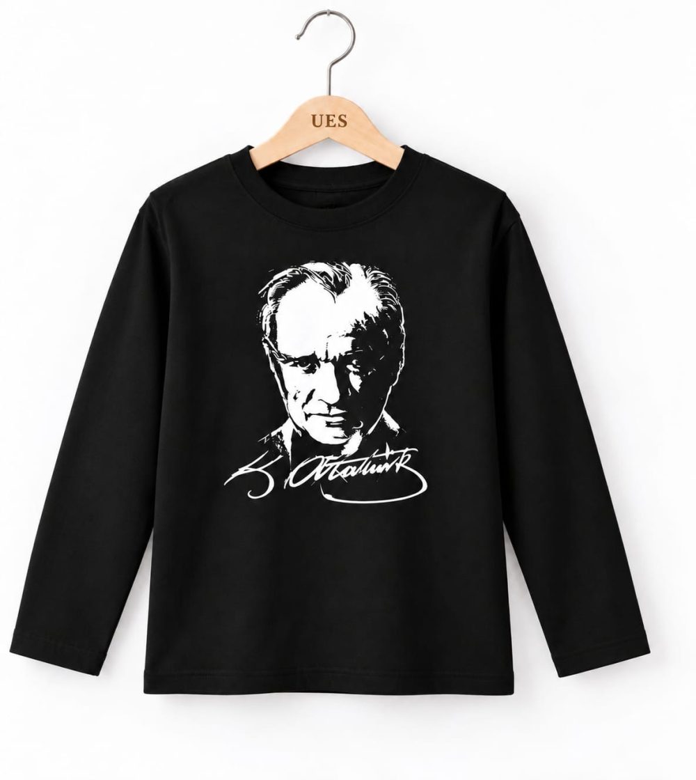 Mağaza Ana Resmi